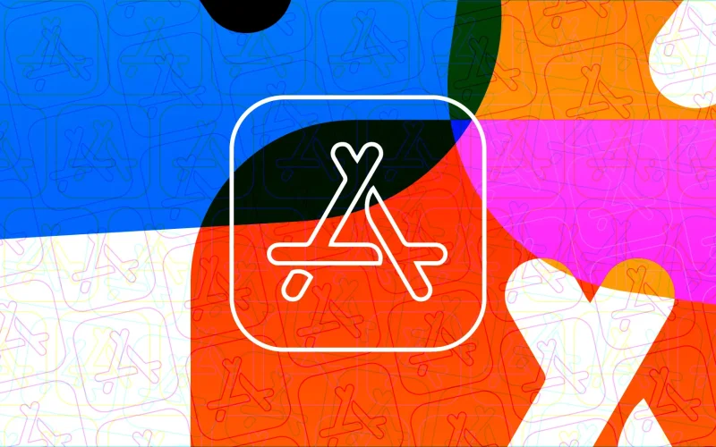 Apple Revê Taxas da App Store na UE: Mudanças Cruciais para Desenvolvedores e o Futuro das Lojas de Aplicativos