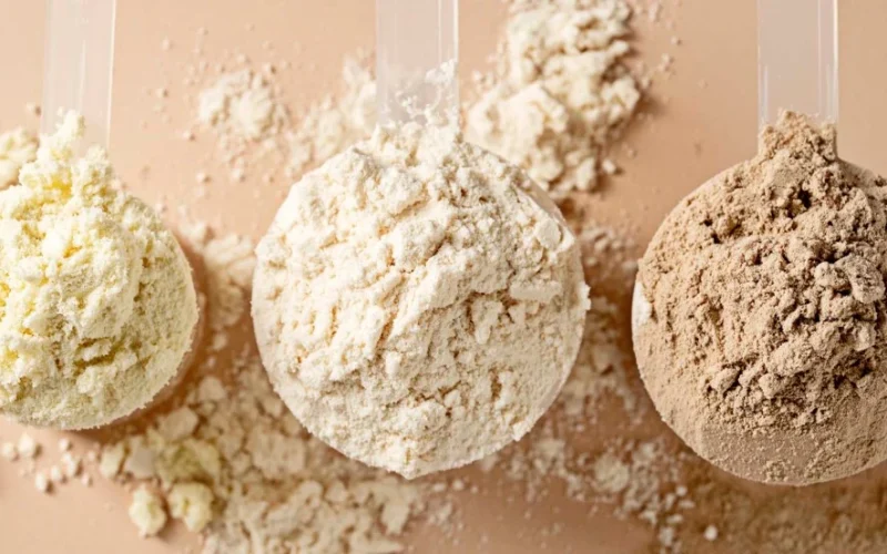 Febre da Proteína Impulsiona M&A em Laticínios: O Soro do Leite é o Novo Ouro e Queijos Finos Despertam Interesse Global