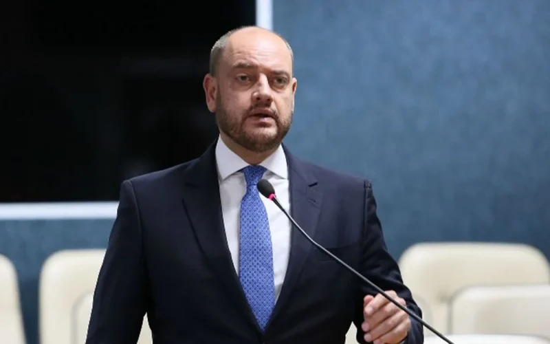 Dívida Bancária do Rio: Estado busca reestruturação de R$ 26 bilhões para alívio financeiro