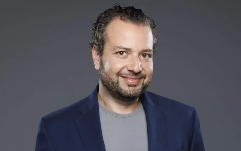 Regra do CEO do Dropbox: Como Dizer Não a Reuniões Sem Culpa e Proteger Seu Tempo Estratégico