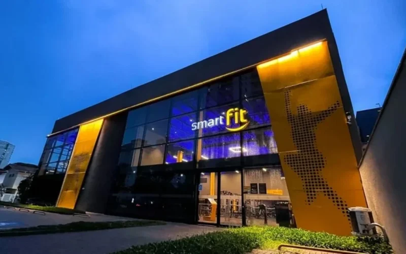 Citi Reduz Preço-Alvo da Smart Fit para R$ 30, Mas Aposta em Alta de 80%: Hora de Comprar SMFT3?
