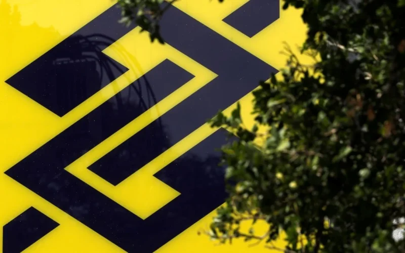 Banco do Brasil (BBAS3) Vai Pagar Juros Sobre Capital Próprio: Saiba o Valor e a Data de Recebimento