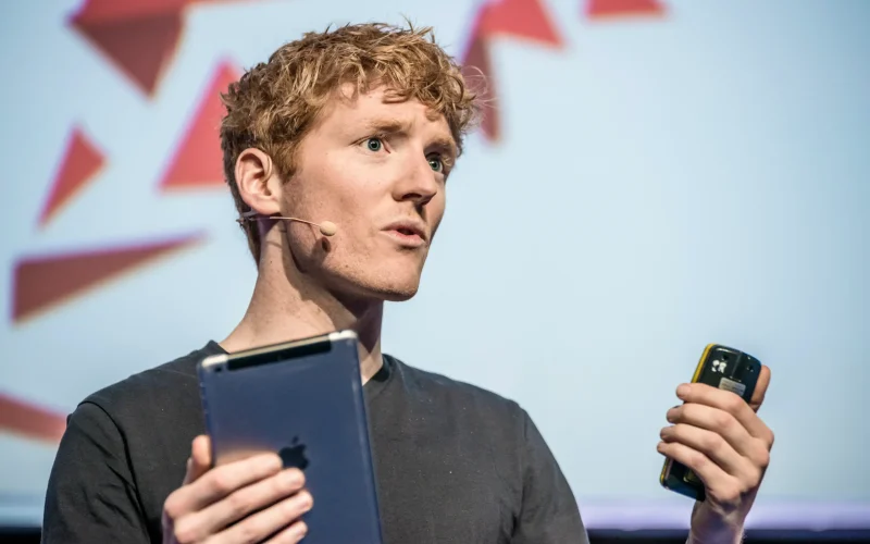 Stripe Compra OpenRouter por US$ 7,5 Bilhões: Uma Jogada Estratégica Contra a "Singularidade" da IA