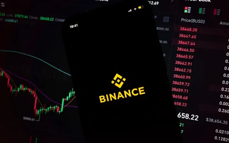 Binance Lança Agentes de IA para Trading: Usuários Têm o Controle, Mas a Responsabilidade é Sua
