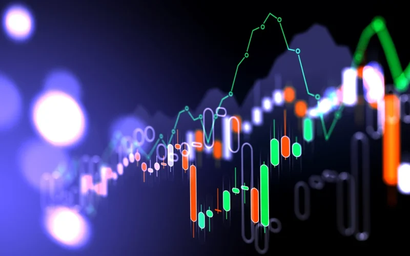 Rali Cripto Impulsionado por Liquidez Global: Tesouro Americano e Ibovespa em Dólar Reagem ao Mercado