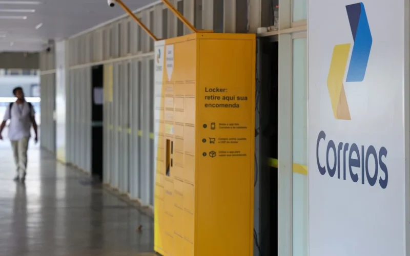 Correios Packet: Compras do Paraguai Chegam Mais Rápido e Seguro ao Brasil com Nova Logística Terrestre