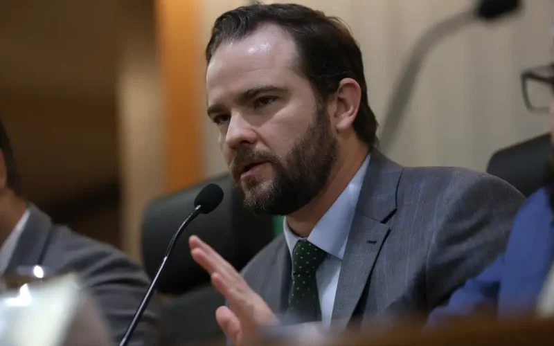 Ministro Durigan Mediará Renegociação de Dívidas Bilionárias do Rio com BNDES e BB: Um Alívio Financeiro Iminente?