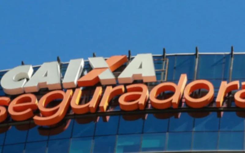 Lucro da Caixa Seguridade (CXSE3) Supera Expectativas no 4º Trimestre, Alcançando R$ 1,12 Bilhão com Crescimento de 7%