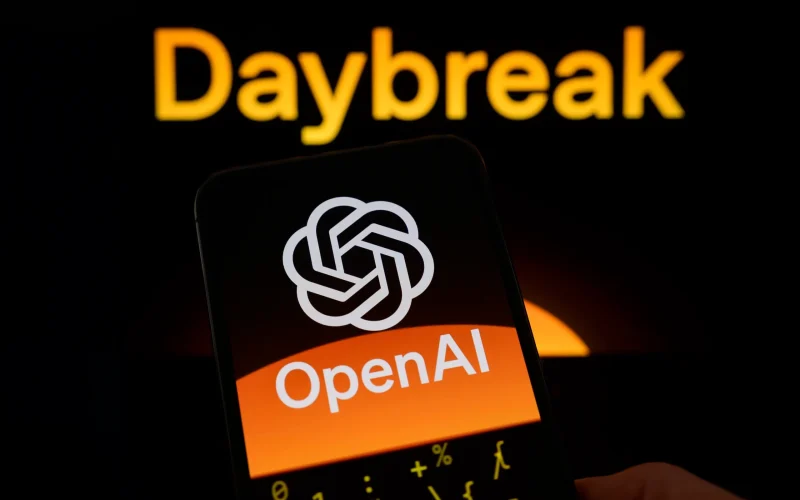 OpenAI: Erro em Programa de Cibersegurança Revoga Acesso de Pesquisadores e Gera Alerta