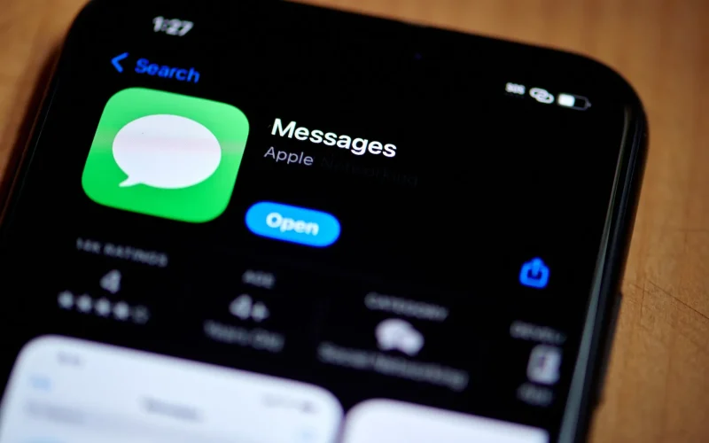 ChatGPT Agora Envia SMS por Você com Novo Plugin de Mensagens Apple: Impacto na Comunicação e Privacidade