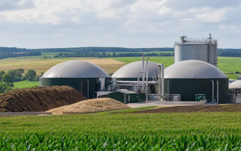 Biogás e Biometano: A Onda Verde que Promete R$ 216 Bilhões em Investimentos no Brasil até 2035