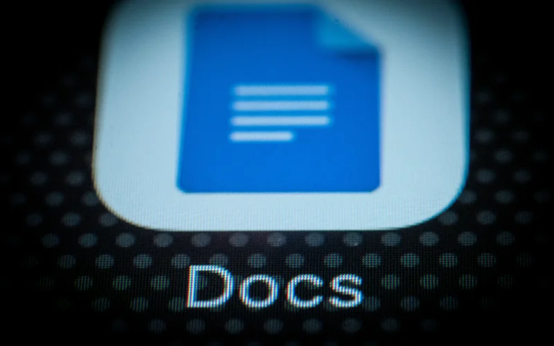Golpe de Cripto Falso: Hackers Usam Conferências Virtuais para Roubar Dados de Pesquisadores de Segurança