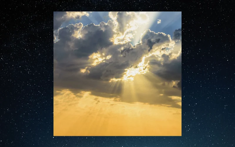 Espelhos Solares no Espaço: A Nova Fronteira que Ameaça Escurecer a Astronomia e o Céu Noturno