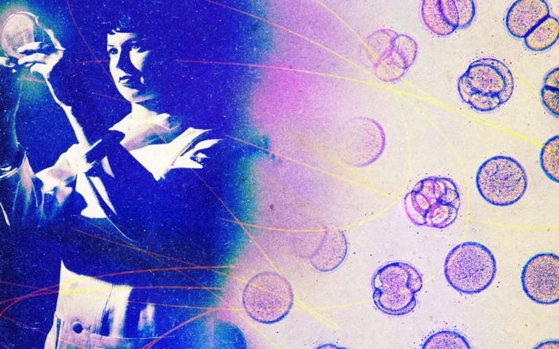 IA Desenvolve Medicamentos: Quem Leva o Crédito e os Lucros? A Batalha da Propriedade Intelectual