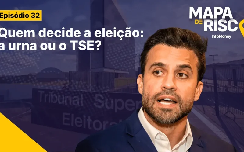 STF pode 'atropelar' o TSE em 2026? Advogado alerta para riscos de interferência em decisões eleitorais