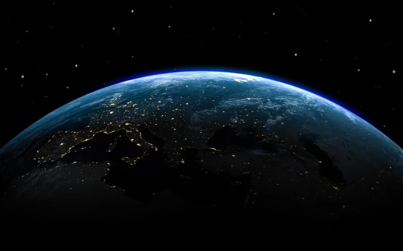 Startup Japonesa Letara Capta US$ 16 Milhões e Amplia Foco em Tecnologia de Foguetes Híbridos para Espaço e Defesa