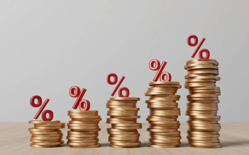 Juros Futuros Desafiam Treasuries: O Que Impulsiona a Queda e Como Isso Afeta Seus Investimentos?