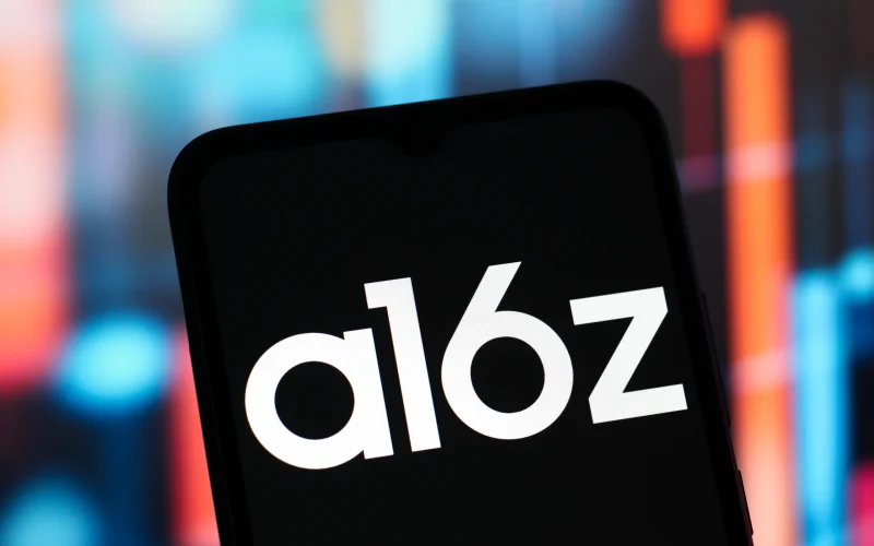 Investigação do DOJ em a16z: VC's Temem Nova Era de Rigor Antitruste para o Mercado de Startups?