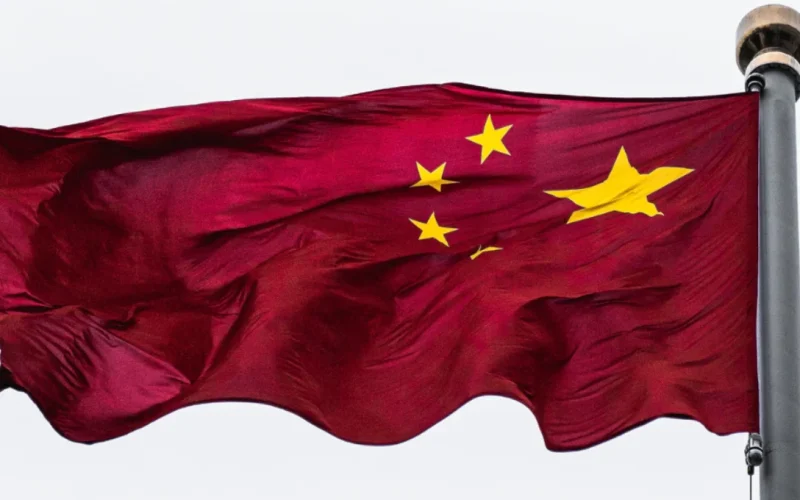 Desvendando o "X" da Mentalidade Chinesa: Como a Inovação Ágil Impulsiona o Gigante Asiático ao Topo Global