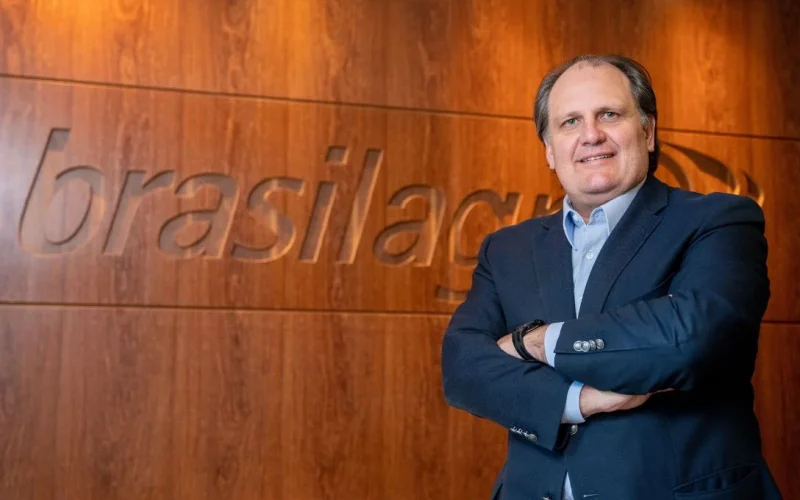BrasilAgro (AGRO3): CEO Revela "Principal Detrator" da Ação e Visão para os Próximos 10 Anos