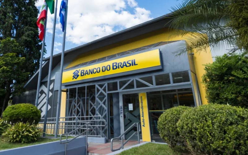 JCP do Banco do Brasil (BBAS3) e Bitcoin em Alta: Os Destaques do Mercado Financeiro na Semana