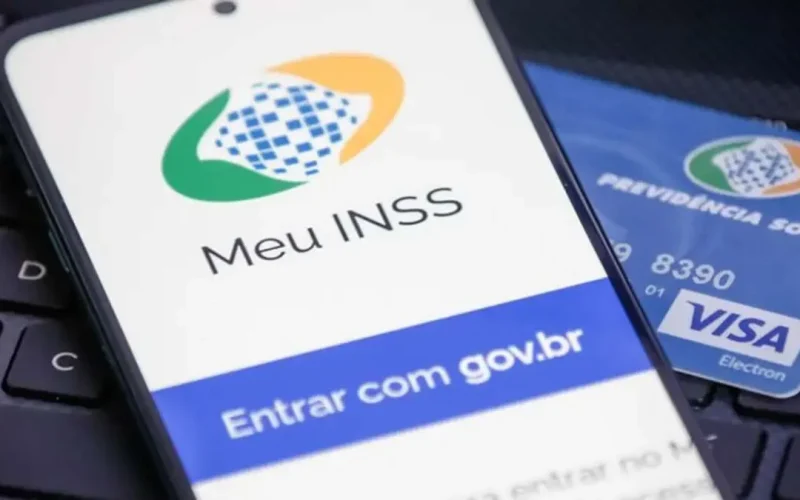 INSS e BPC/LOAS: Pagamentos de Agosto de 2026 Começam Amanhã! Saiba as Datas e Regras Essenciais