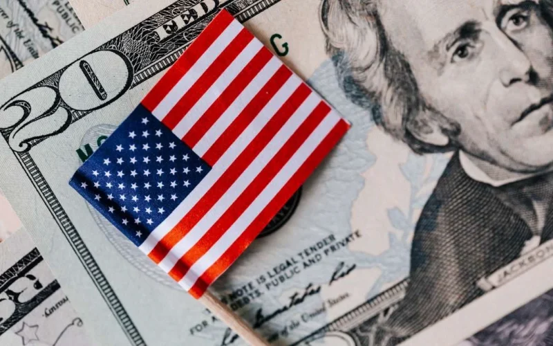 Inflação, Emprego e Jackson Hole: A Agenda Econômica Que Mexerá Com Seus Investimentos Esta Semana