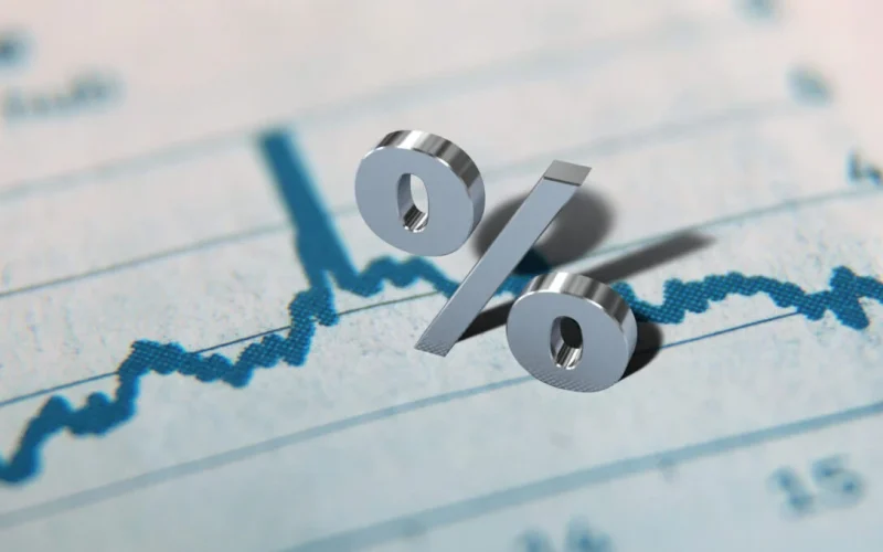 Ajuste Fiscal no Brasil: O Que Acontece Se Ele Falhar? Cenários e Onde Investir em 2027