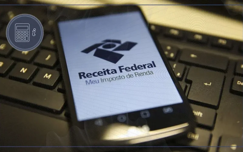 Último Lote de Restituição IR 2026 Liberado: Saiba Quem Recebe e Como Consultar Seu Dinheiro