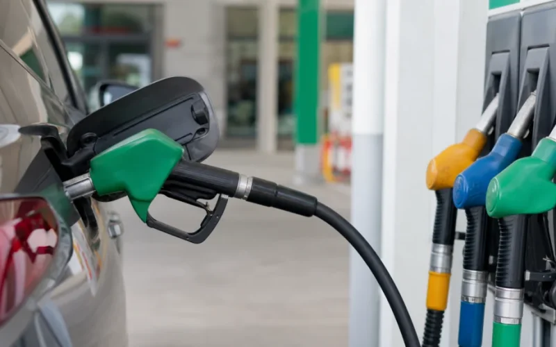 Etanol Mais Barato em 14 Estados: Entenda a Queda de Preço e a Vantagem Competitiva Frente à Gasolina em Agosto