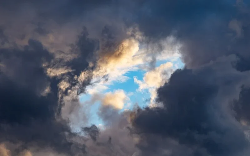 De 14°C a 39°C: Brasil em Contraste Térmico, O Que Isso Significa Para Sua Carteira e Planejamento?