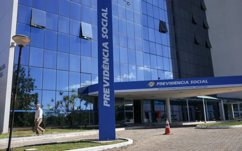 INSS Libera Empréstimo Consignado Sem Biometria Facial: Aposentados e Pensionistas Podem Contratar Via Meu INSS