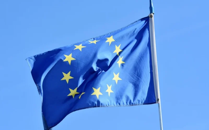 Europa fecha as portas para proteína brasileira: seca na UE pode encarecer alimentos e expor protecionismo disfarçado
