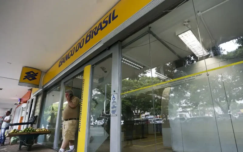 App BB Revolucionado: Inteligência Artificial e Personalização Transformam a Experiência Bancária Digital no Brasil
