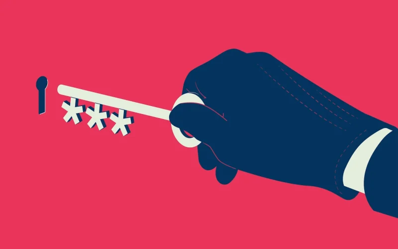 Instinct: O Assistente IA Mágico que Desperta Alarmes de Privacidade e Segurança para Usuários no Brasil