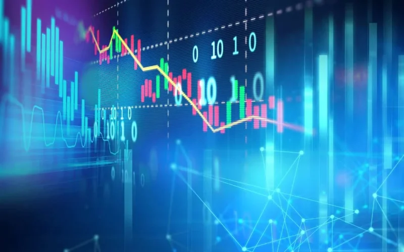 Setor Imobiliário Dispara no Ibovespa em Fevereiro: MRV e Direcional Lideram Alta e Analista Vê Mais Oportunidades