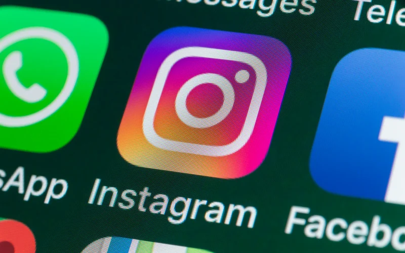 Instagram Acelera Criação de Reels com IA: Economize Tempo e Foque no Conteúdo Viral