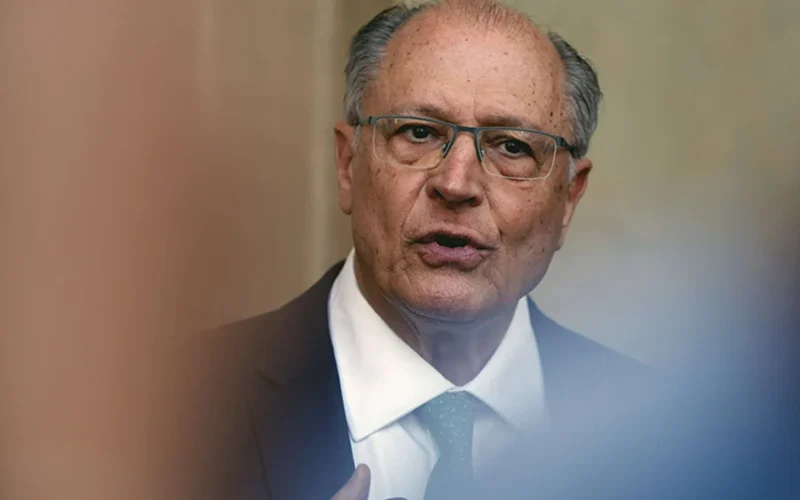 Geraldo Alckmin Libera R$ 4 Bilhões para Fertilizantes: Impacto Imediato e Futuro da Soberania Agrícola Brasileira