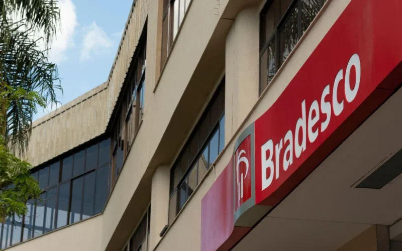 Bradesco Desmente Financiamento para Compra da Amil: O Que Isso Significa para o Mercado de Saúde e Investidores BBDC4?