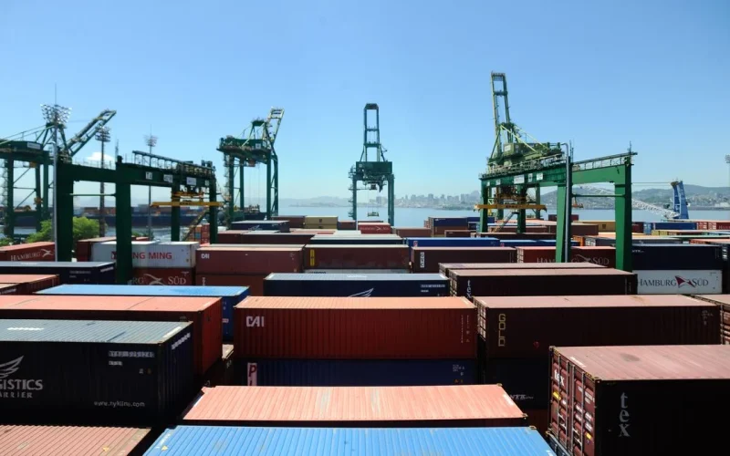 Brasil e EUA: Reunião Virtual Decisiva para Destravar Disputa Comercial e Tarifas de US$ 6,6 Bilhões