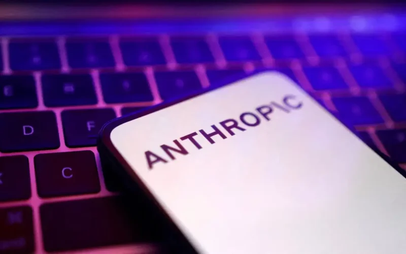 Anthropic testa candidatos com dilema ético: IA ou Riqueza Bilionária em IPO de US$ 2 trilhões?