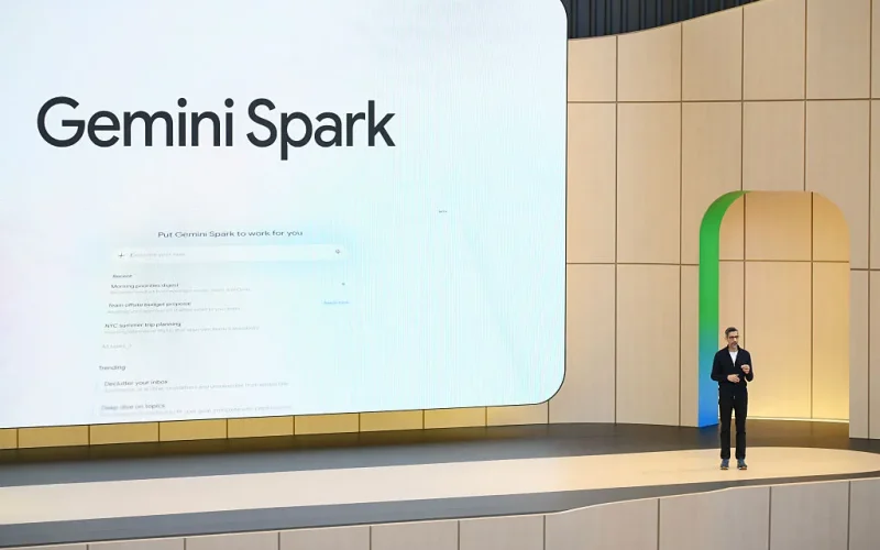 Google Gemini: O Problema de Marca da IA e Como Isso Afeta o Investidor e o Consumidor