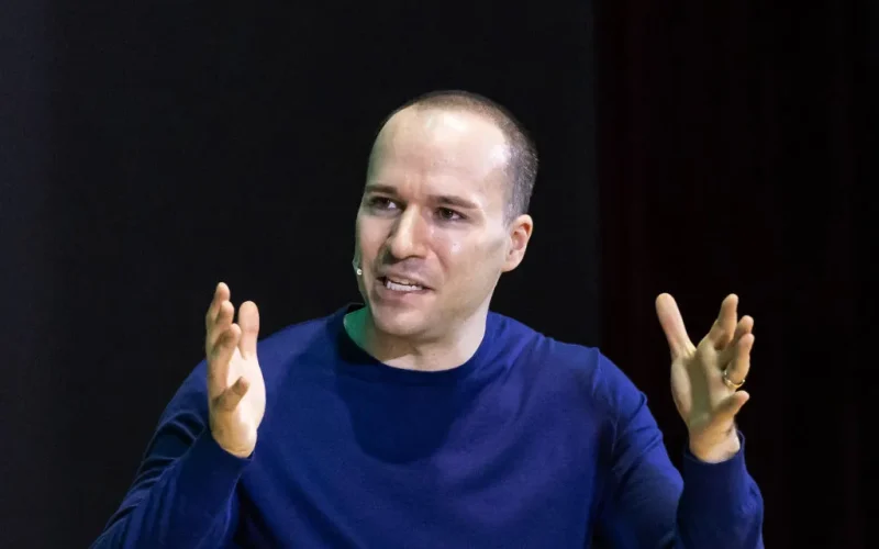 Saída em Massa de Executivos na OpenAI: O Que Isso Significa Para o Futuro da IA e Seu IPO?