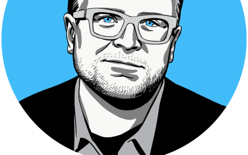 Pais Tech-Conscientes: A Nova Onda de Restrição Digital e Seus Impactos na Geração Alpha