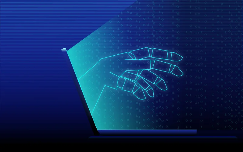 Instinct: Startup de IA com 23 anos alcança US$ 2.5 Bilhões em Valuation após rodada de US$ 250 Milhões