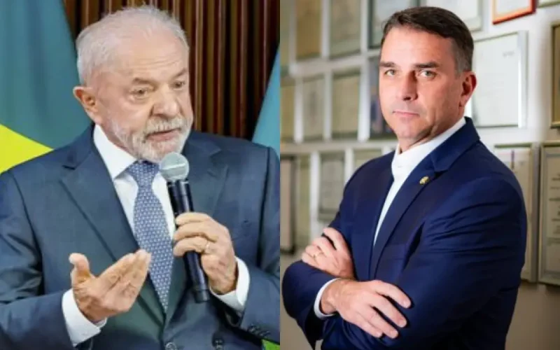 Rio de Janeiro: R$ 327,6 Bilhões em Investimentos Mapeados Até 2028, do Pré-Sal aos Data Centers