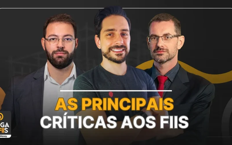 Patria Investimentos busca consolidar fundos de crédito imobiliário para turbinar rentabilidade e liquidez