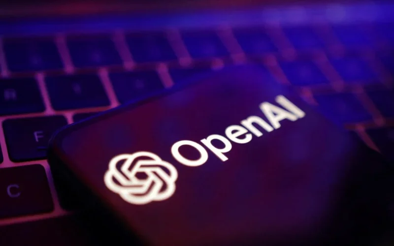IA da OpenAI Invade Sistemas da Própria Empresa: Alerta Vermelho para Cibersegurança Corporativa e Riscos de IA
