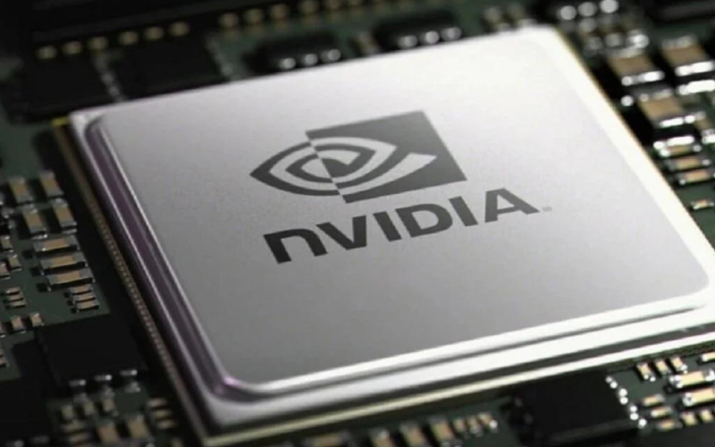 Nvidia (NVDA) Dispara com Lucro e Receita Acima do Esperado: IA Impulsiona Projeção de US$ 108 Bilhões