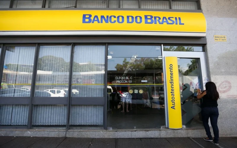 Banco do Brasil Abre Renegociação de Dívidas Rurais: Produtores Podem Regularizar Créditos com Nova MP